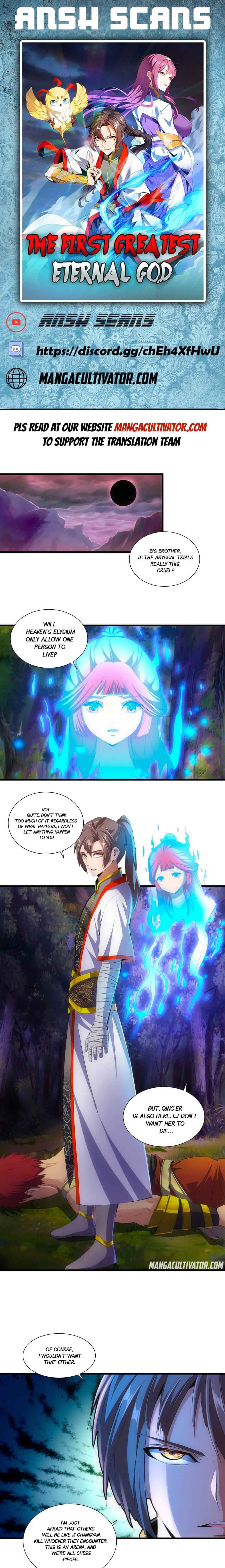 Page 1 of Chapter 43