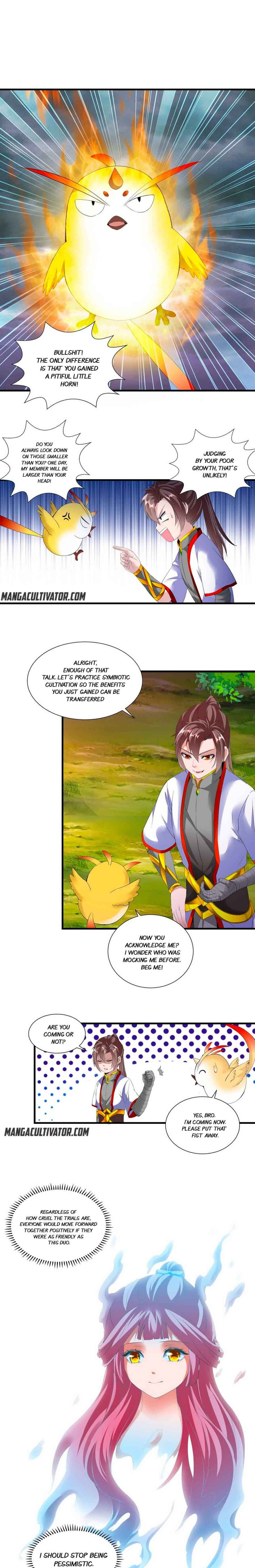 Page 3 of Chapter 43