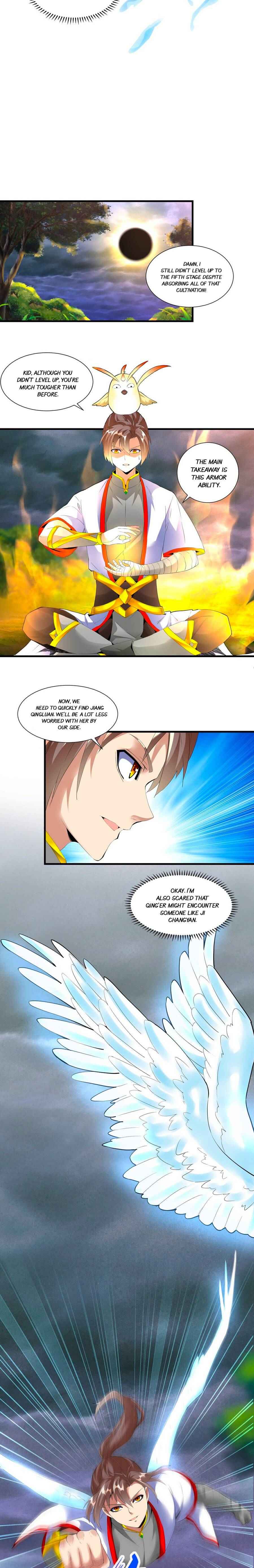 Page 4 of Chapter 43