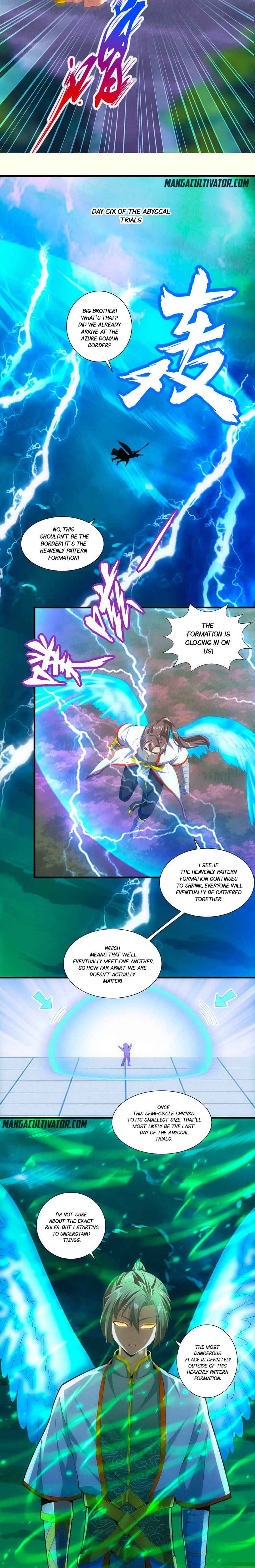 Page 5 of Chapter 43