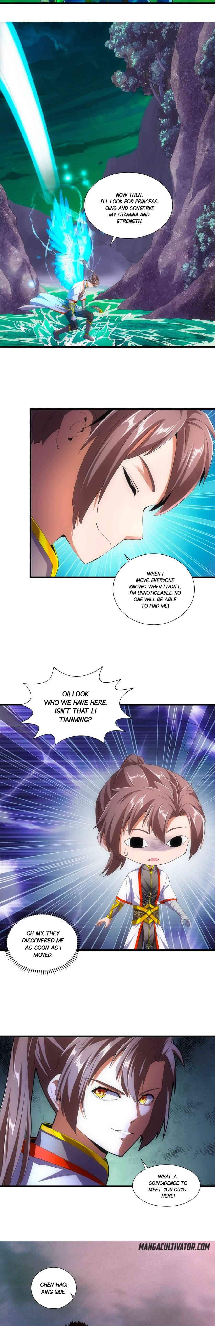 Page 6 of Chapter 43