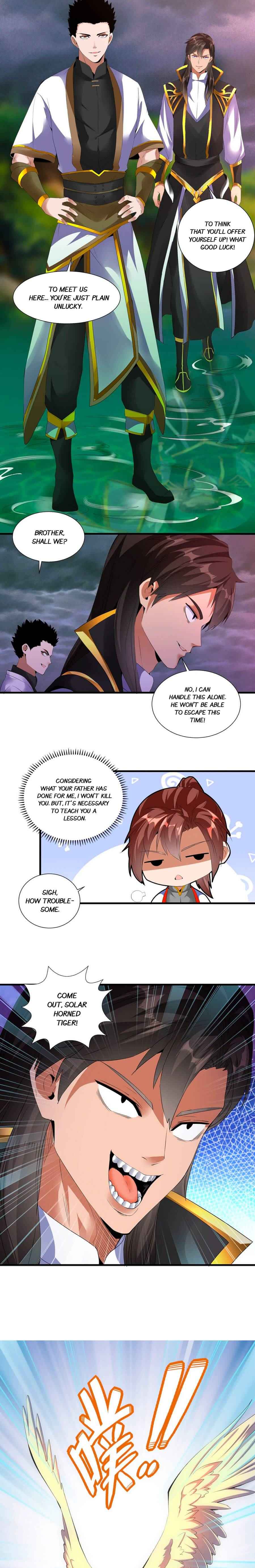 Page 7 of Chapter 43