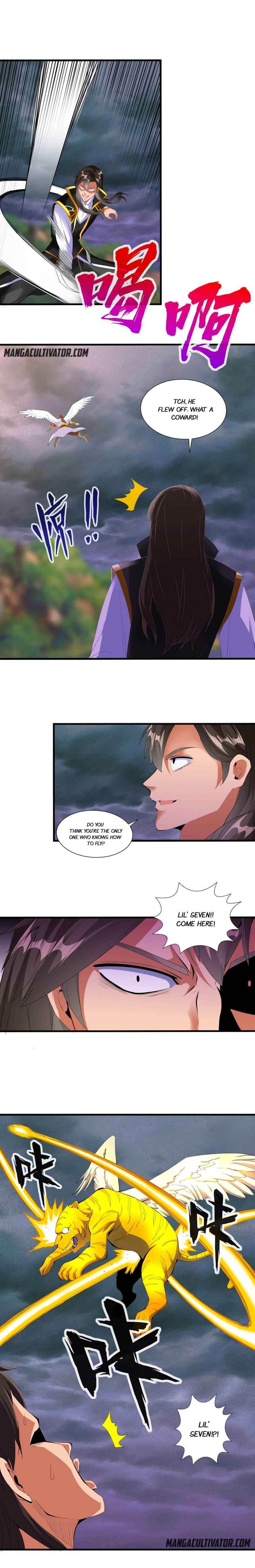 Page 9 of Chapter 43