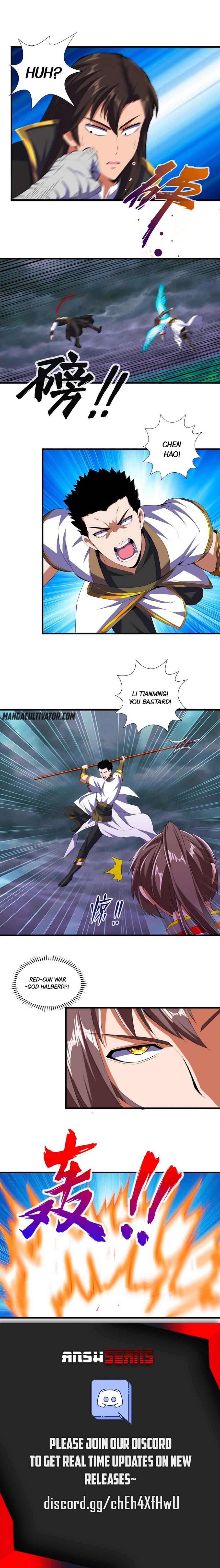 Page 10 of Chapter 43