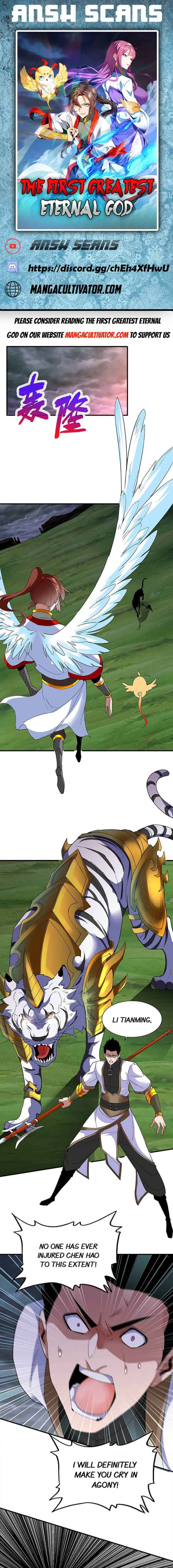 Page 1 of Chapter 44
