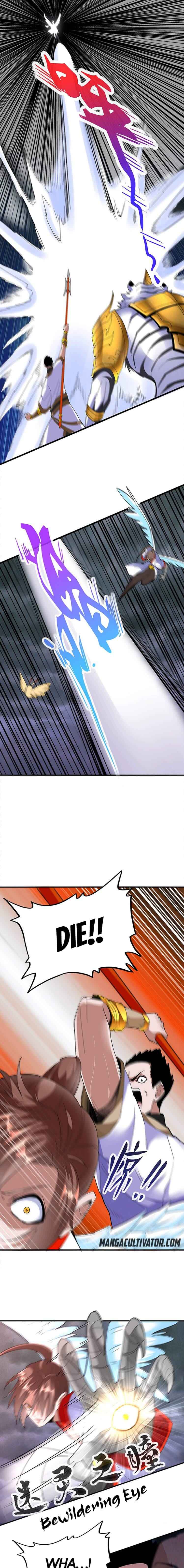Page 2 of Chapter 44
