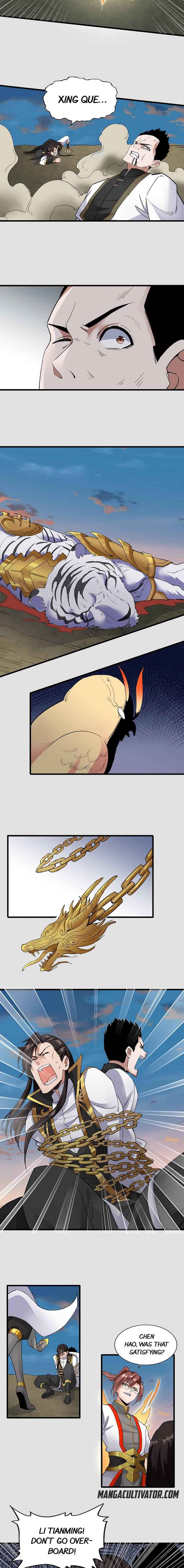 Page 4 of Chapter 44