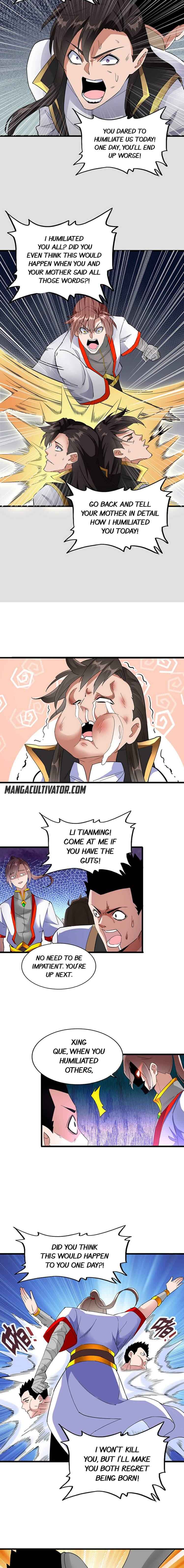 Page 5 of Chapter 44