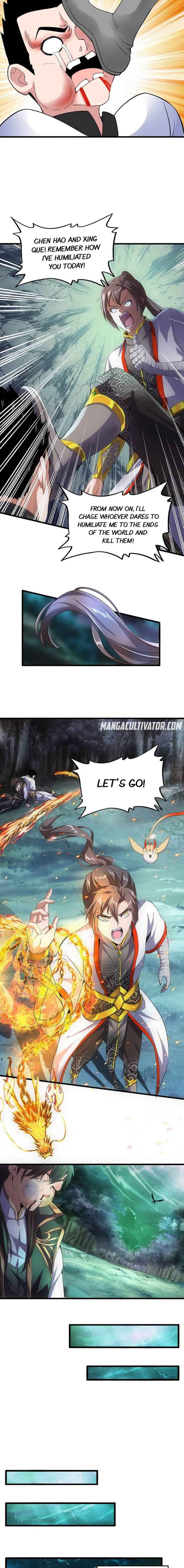 Page 6 of Chapter 44