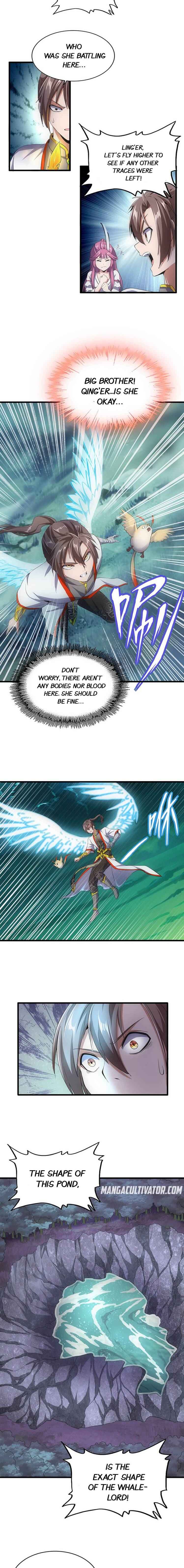 Page 8 of Chapter 44
