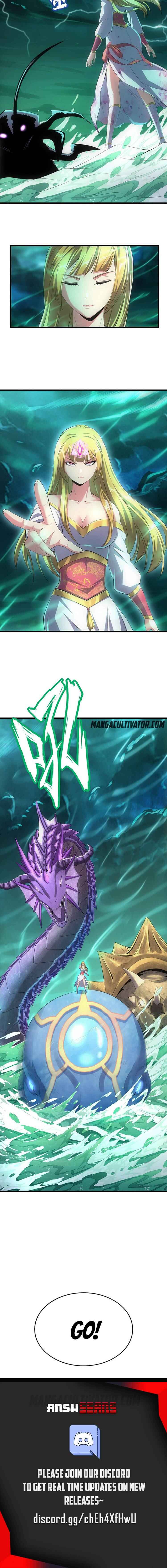 Page 10 of Chapter 44