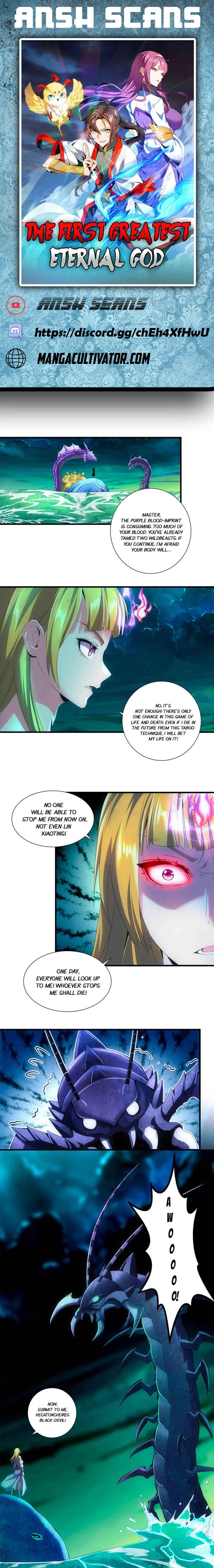 Page 1 of Chapter 45