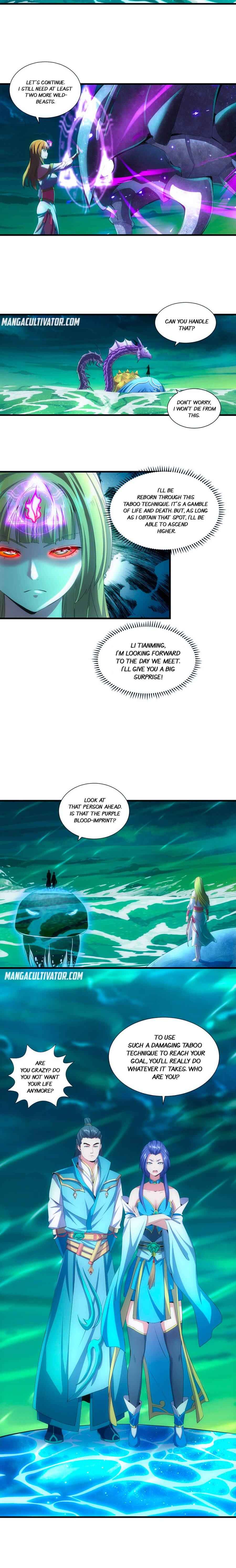 Page 2 of Chapter 45