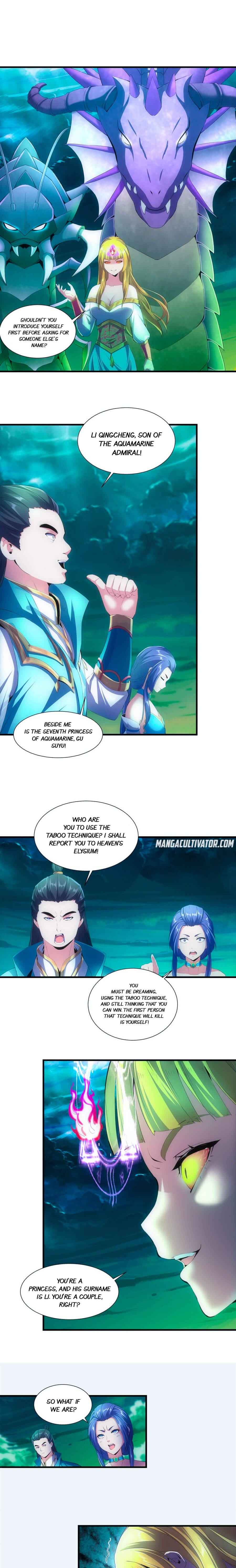 Page 3 of Chapter 45