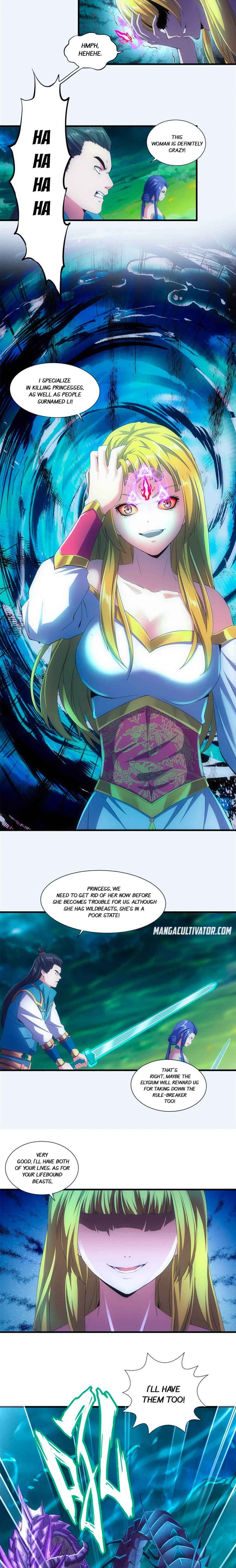 Page 4 of Chapter 45