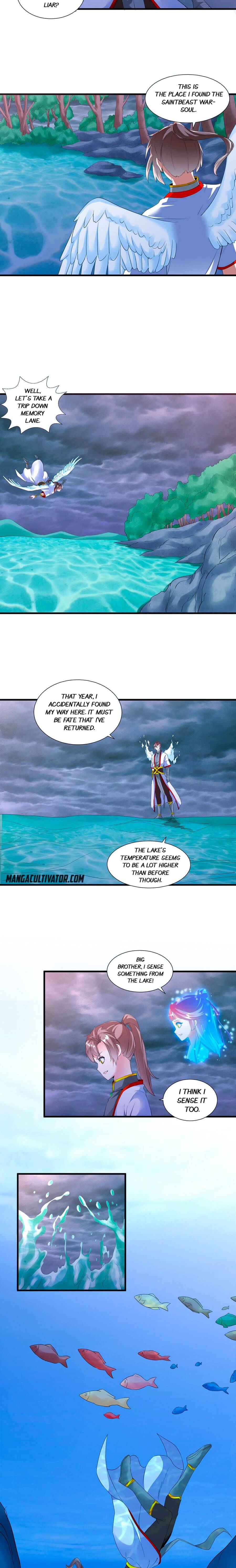 Page 6 of Chapter 45