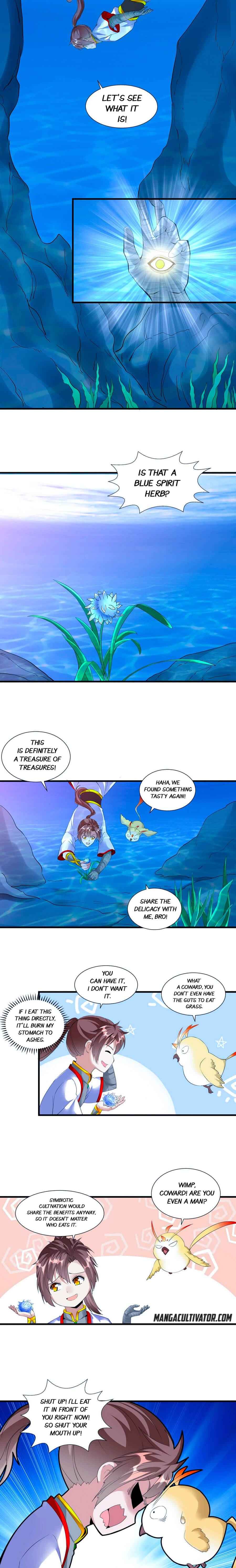 Page 7 of Chapter 45