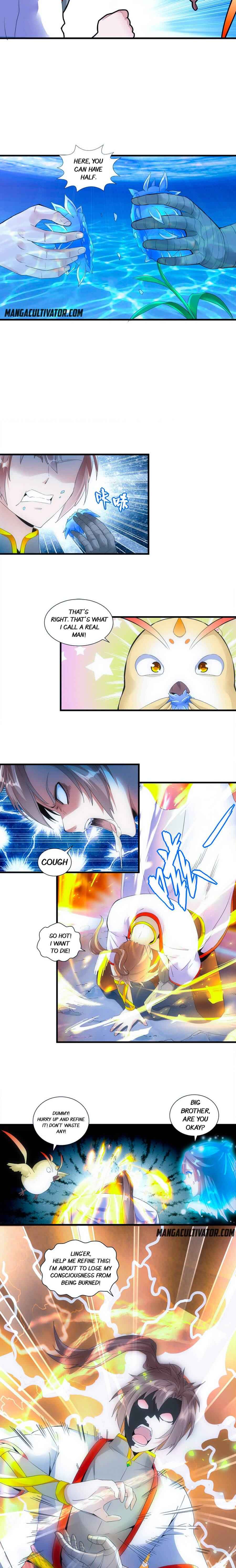 Page 8 of Chapter 45