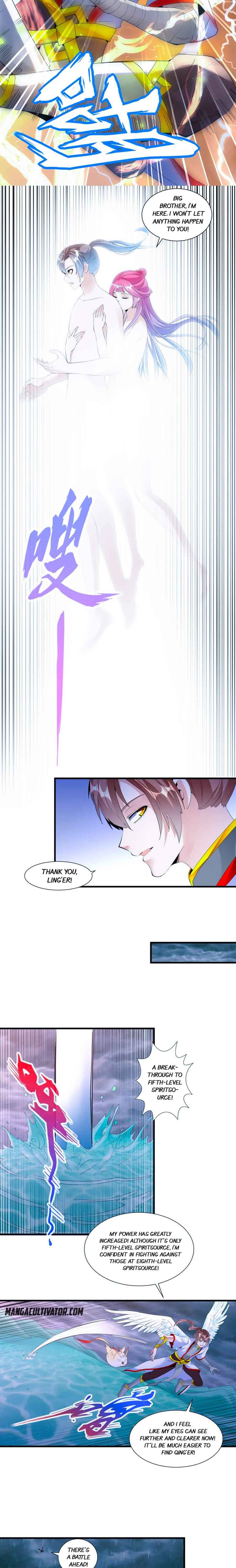 Page 9 of Chapter 45