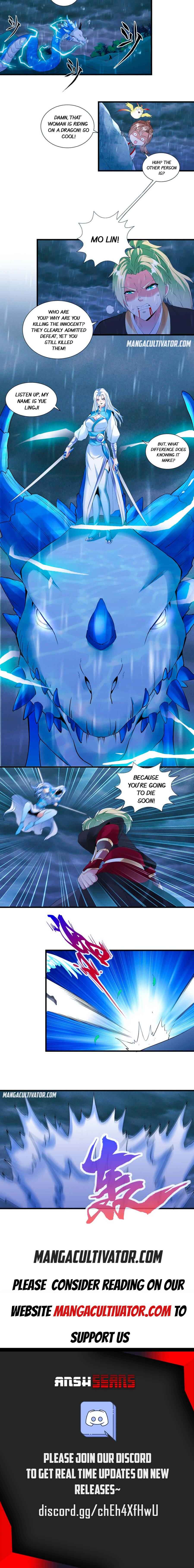 Page 10 of Chapter 45