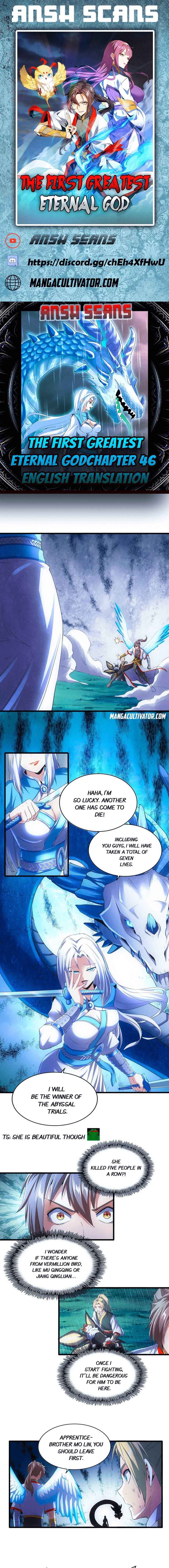 Page 1 of Chapter 46
