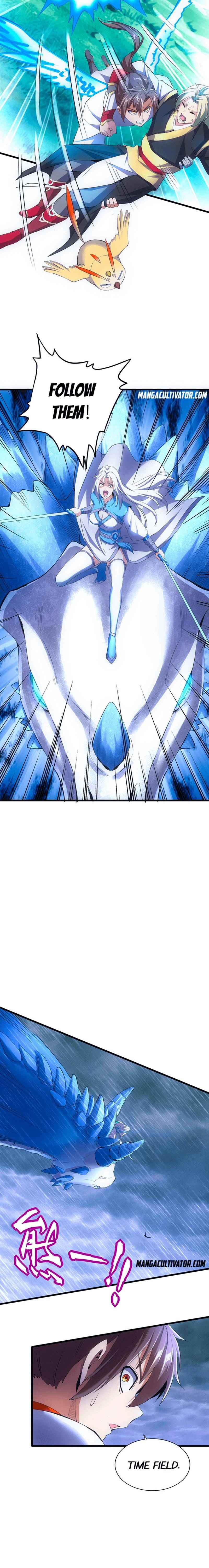 Page 3 of Chapter 46