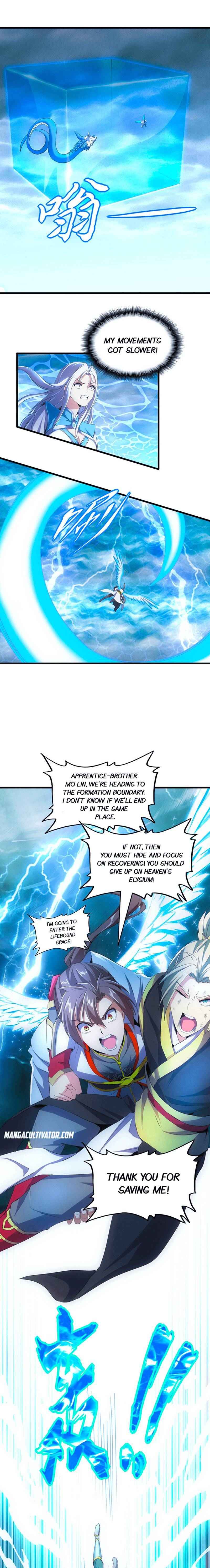 Page 4 of Chapter 46