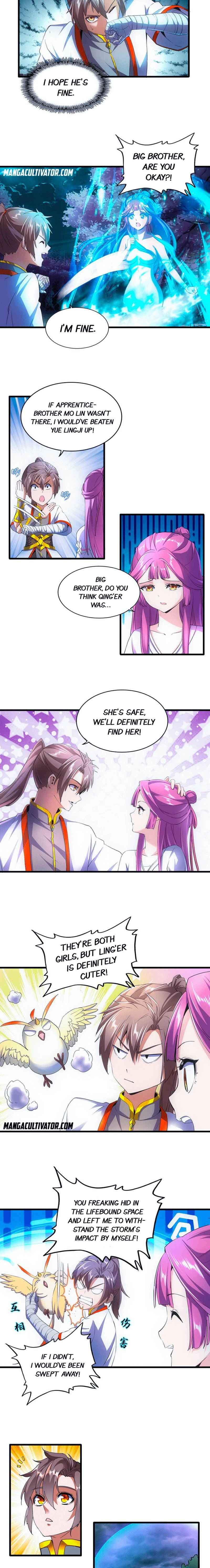 Page 6 of Chapter 46