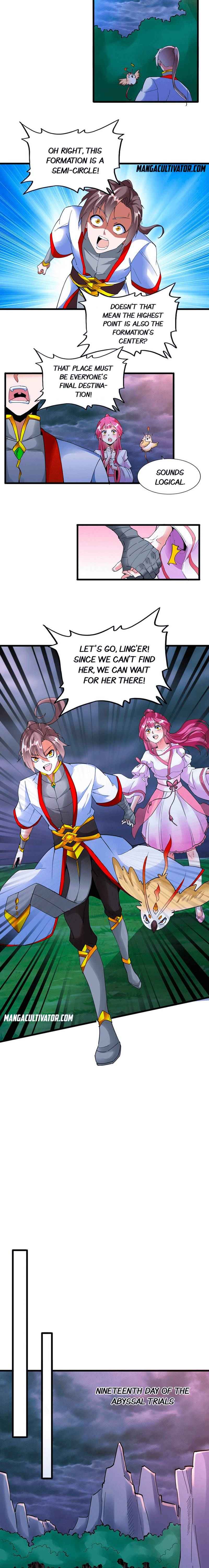 Page 7 of Chapter 46