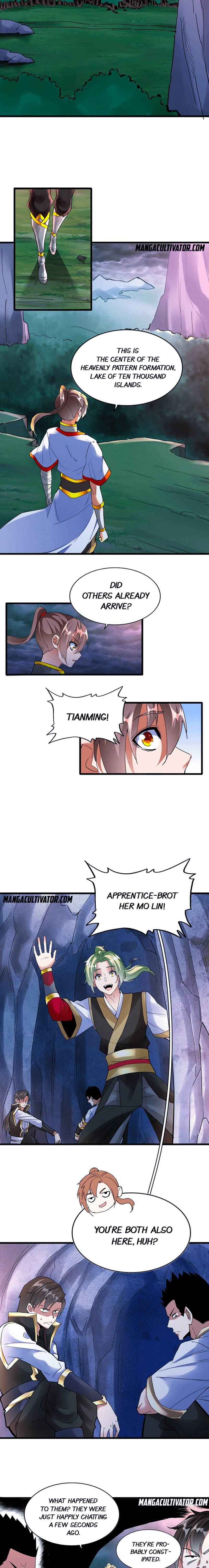 Page 8 of Chapter 46