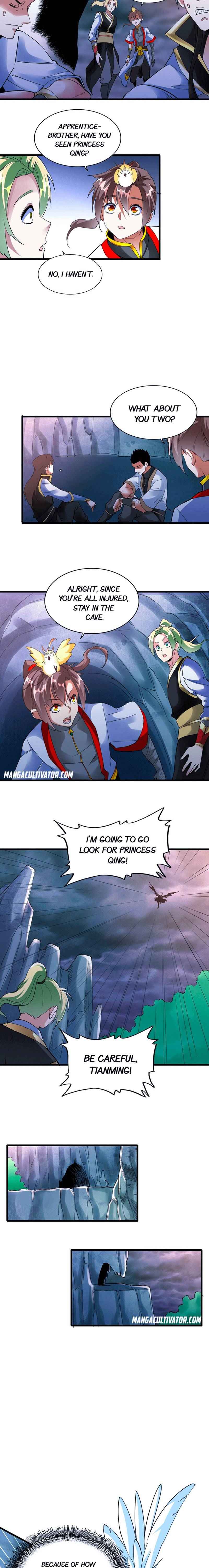Page 9 of Chapter 46