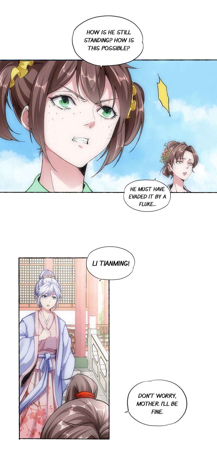 Page 4 of Chapter 4