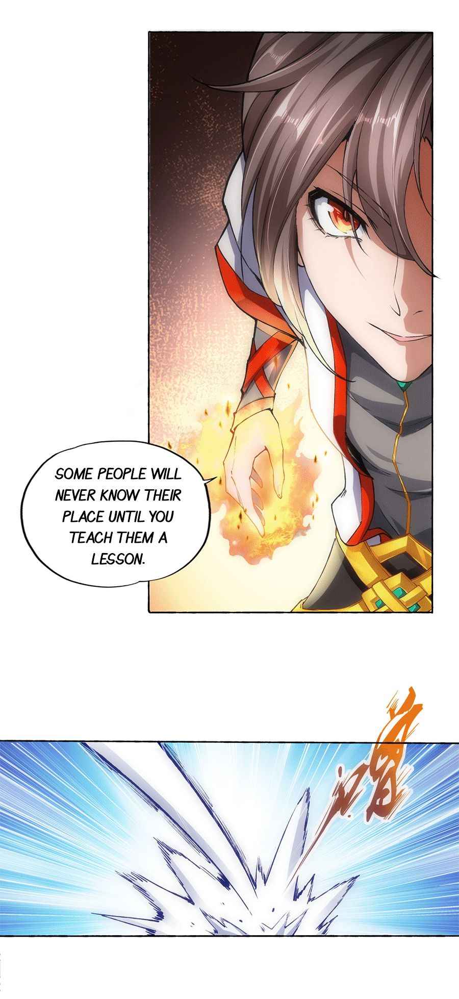 Page 5 of Chapter 4