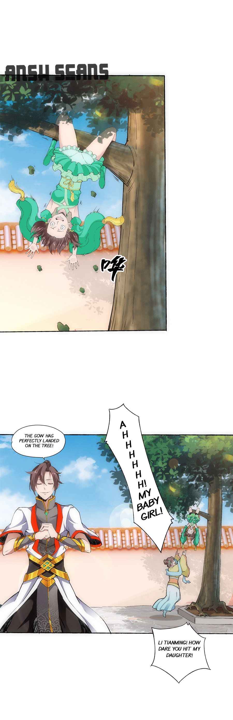 Page 7 of Chapter 4