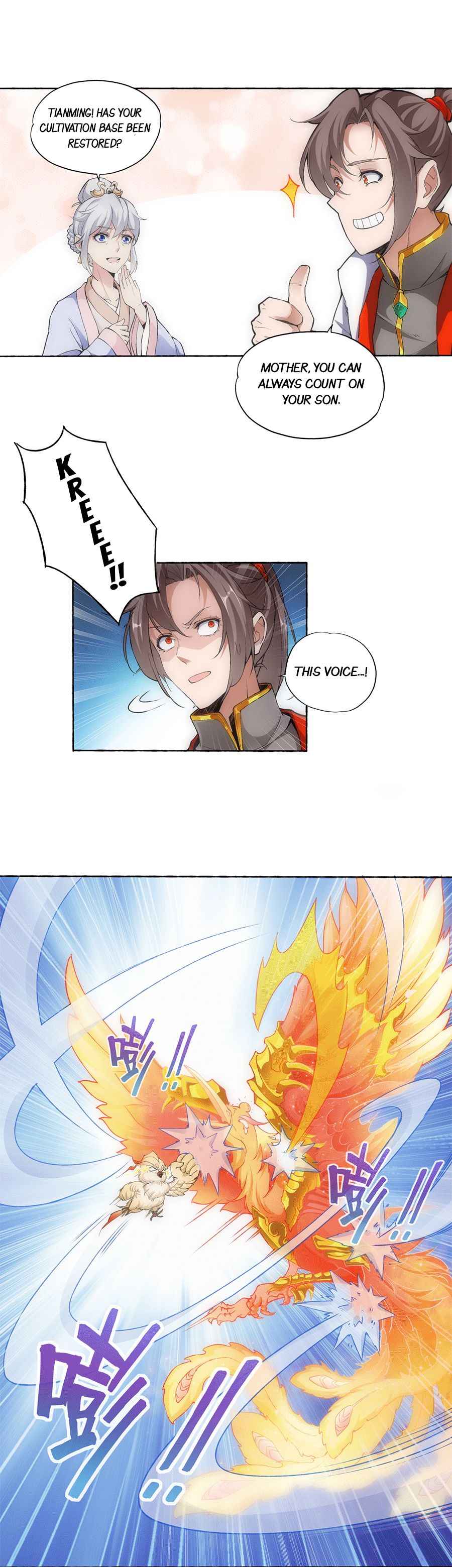 Page 8 of Chapter 4