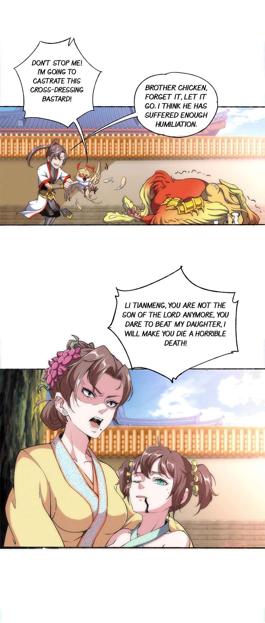 Page 10 of Chapter 4