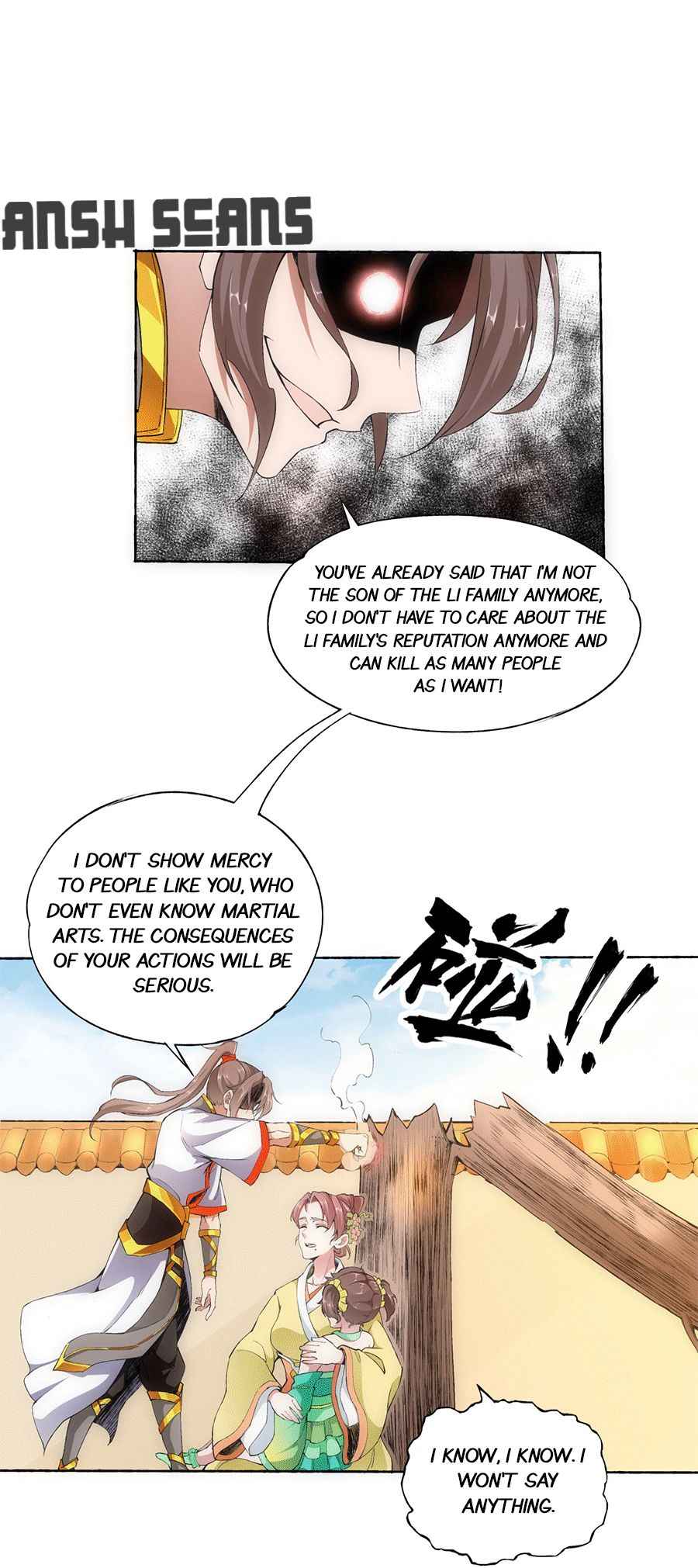 Page 12 of Chapter 4