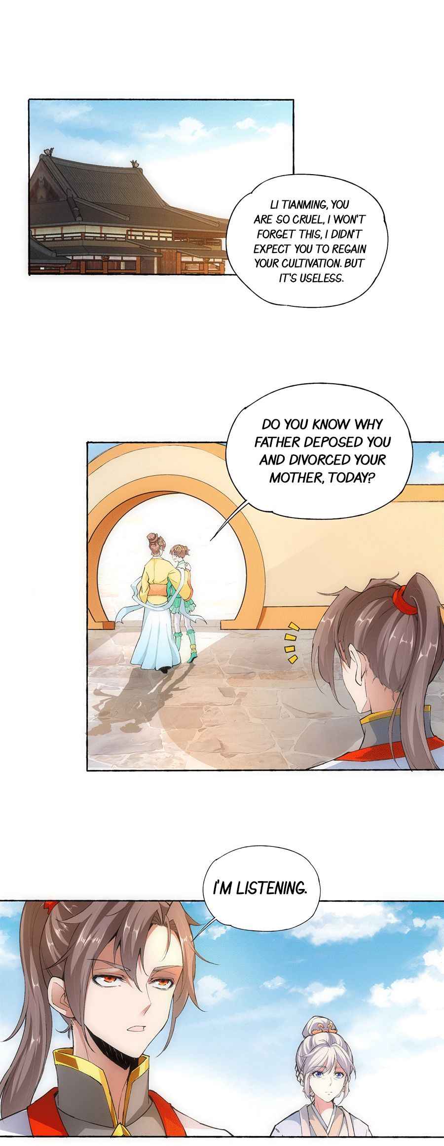 Page 13 of Chapter 4
