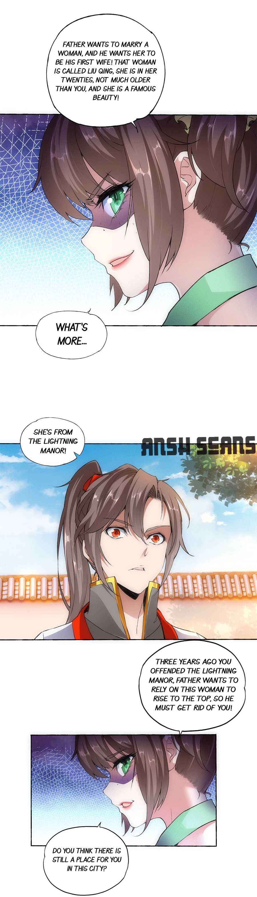Page 14 of Chapter 4