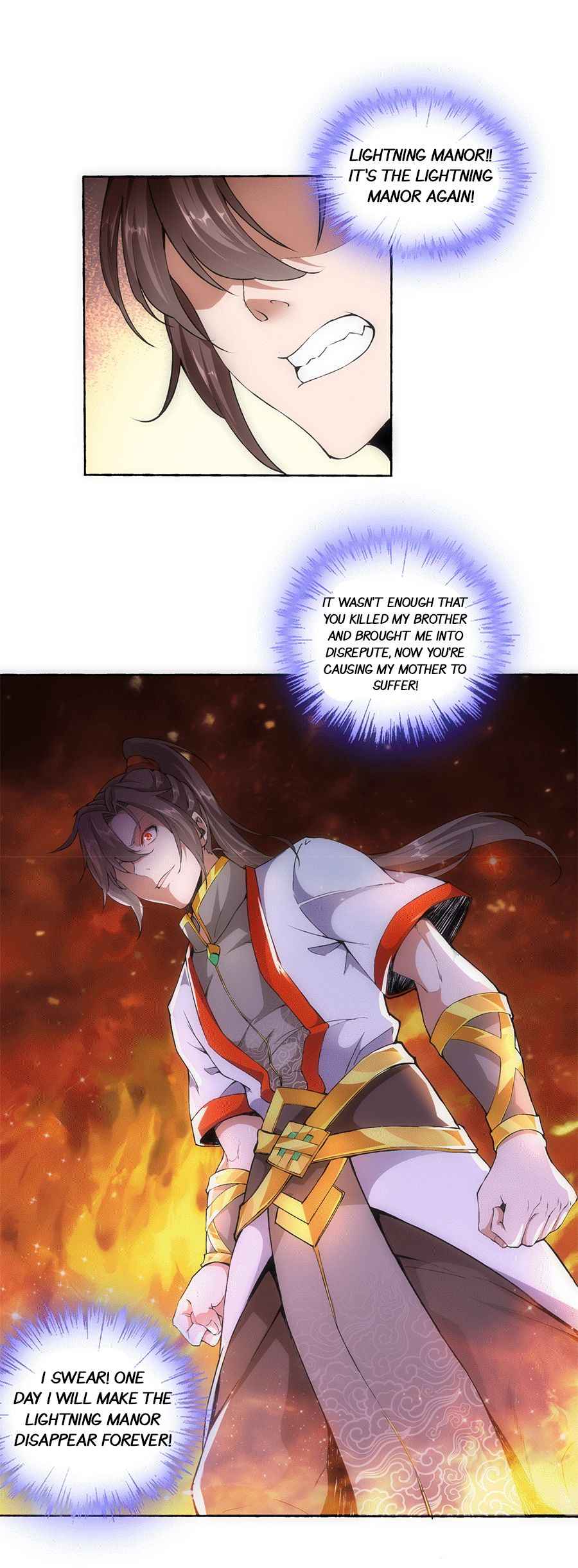 Page 15 of Chapter 4