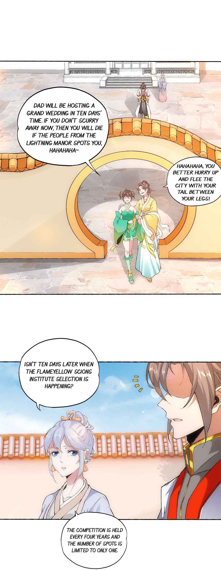 Page 16 of Chapter 4