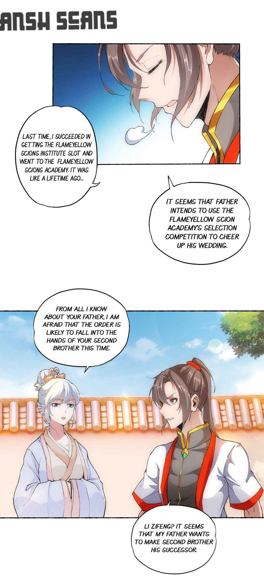 Page 17 of Chapter 4