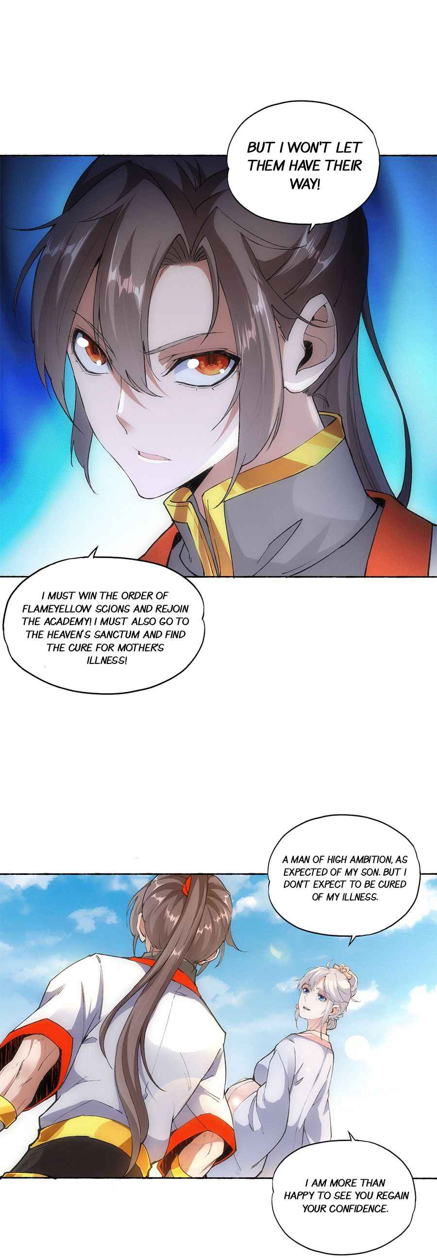 Page 18 of Chapter 4