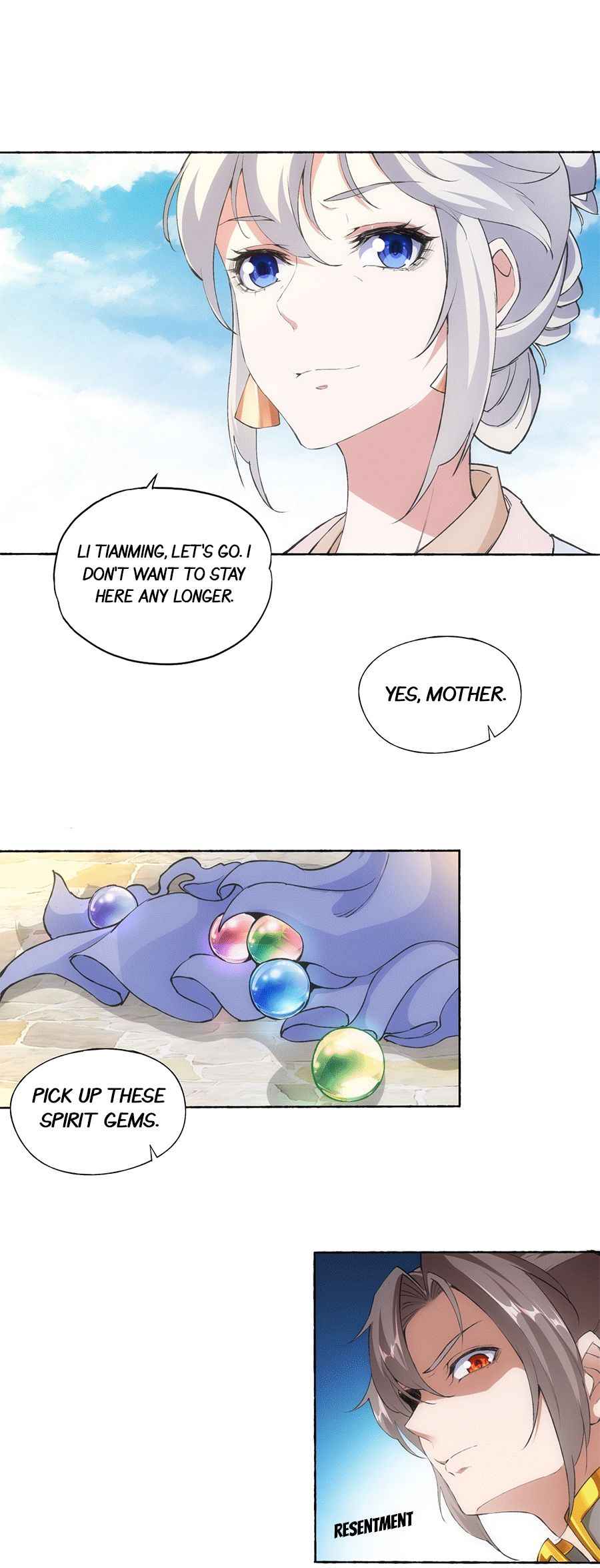 Page 19 of Chapter 4