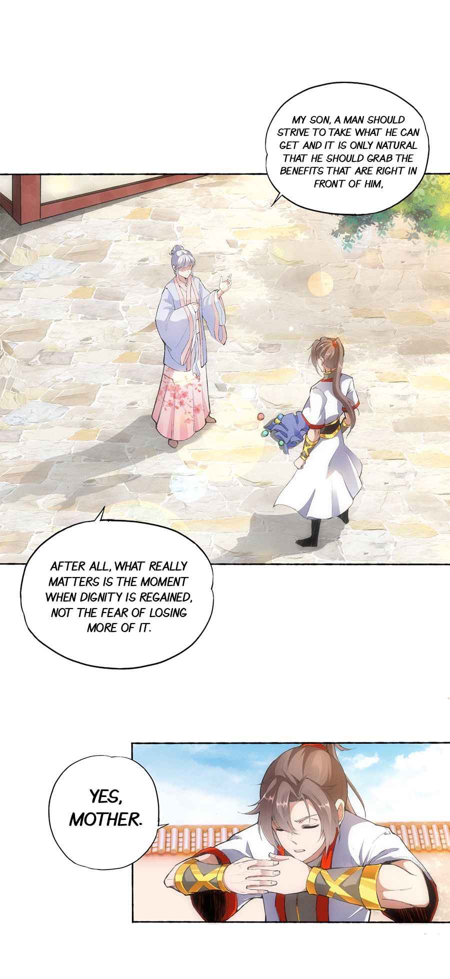 Page 20 of Chapter 4