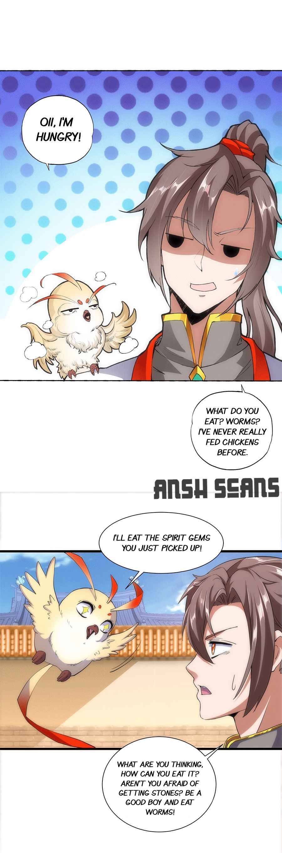 Page 21 of Chapter 4