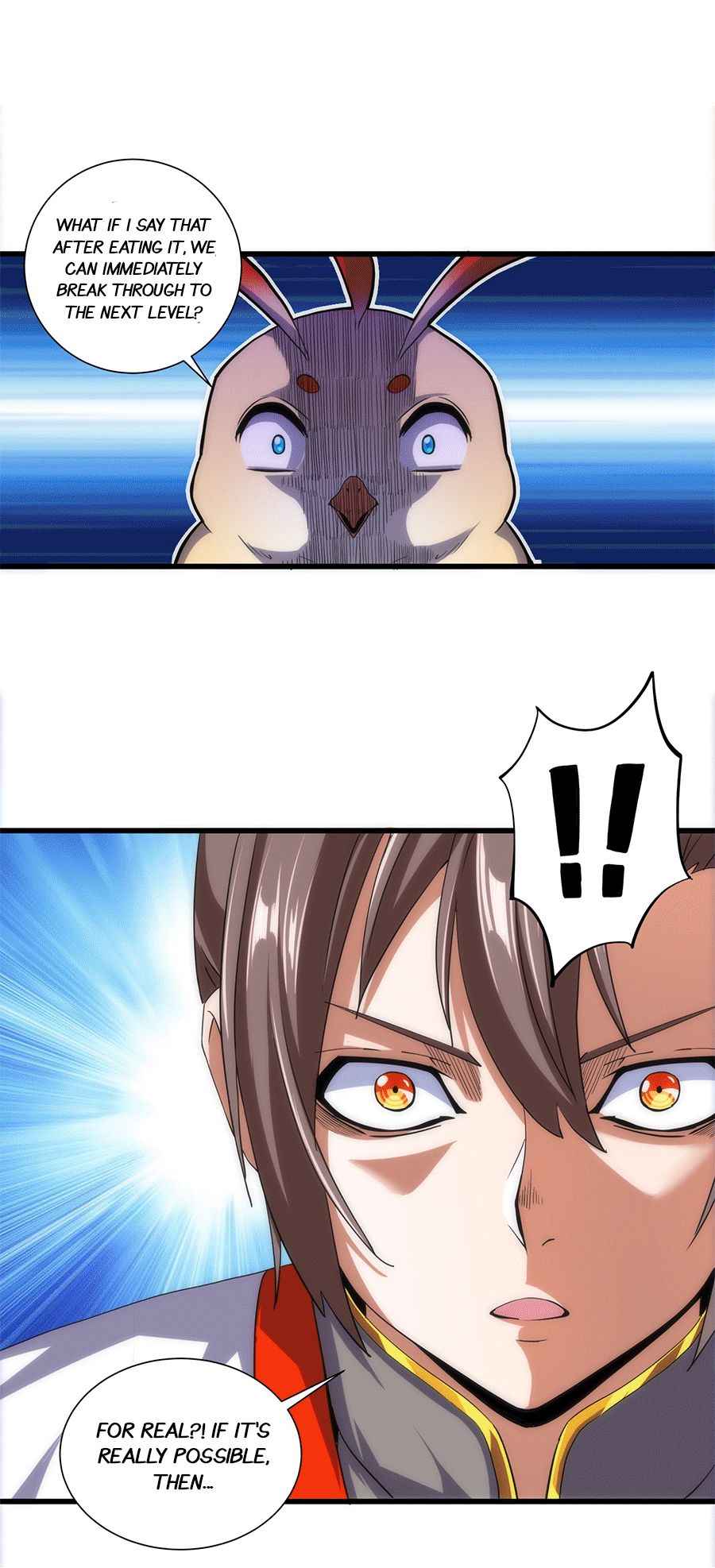 Page 22 of Chapter 4