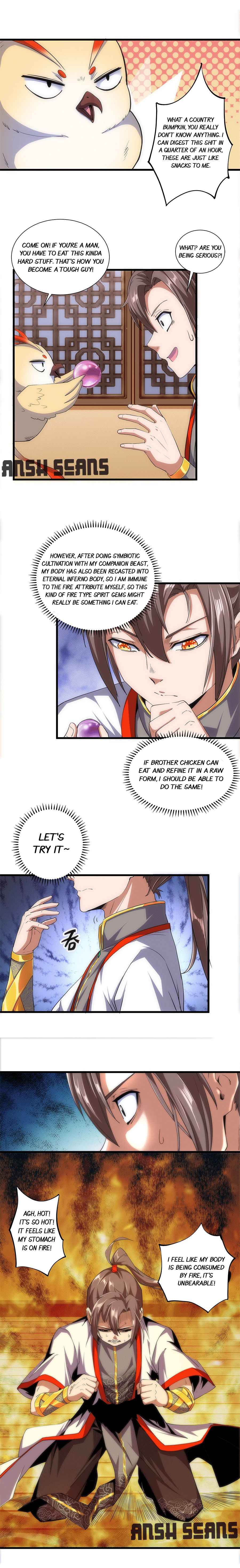 Page 24 of Chapter 4