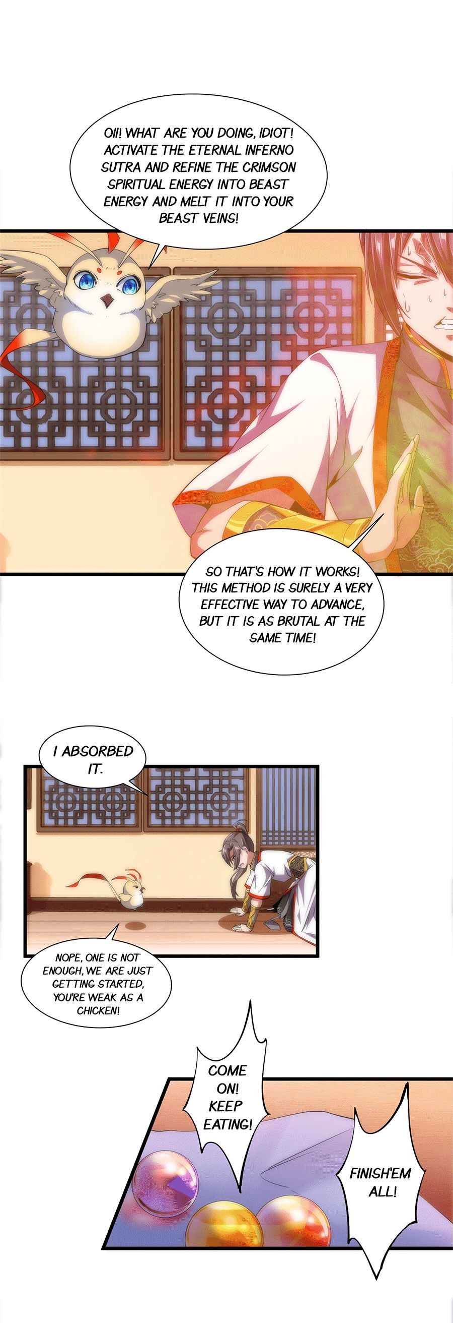 Page 25 of Chapter 4