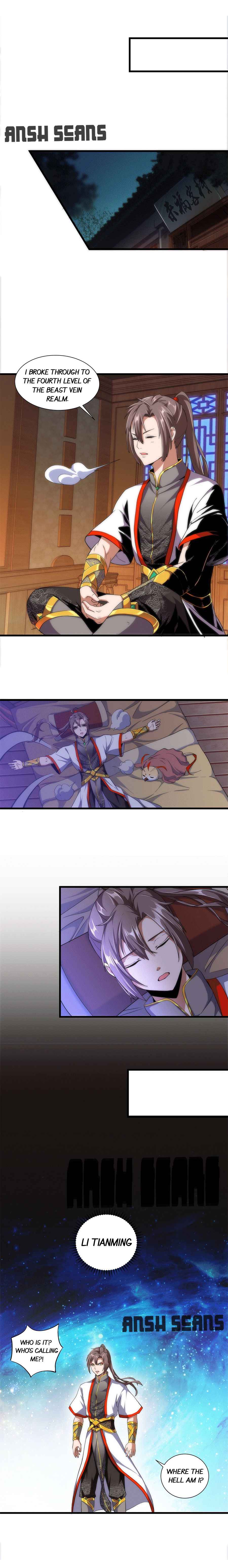 Page 26 of Chapter 4
